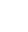 外部リンク