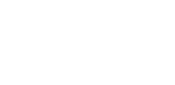 EZRA VILLA SHIRAHAMA ロゴ